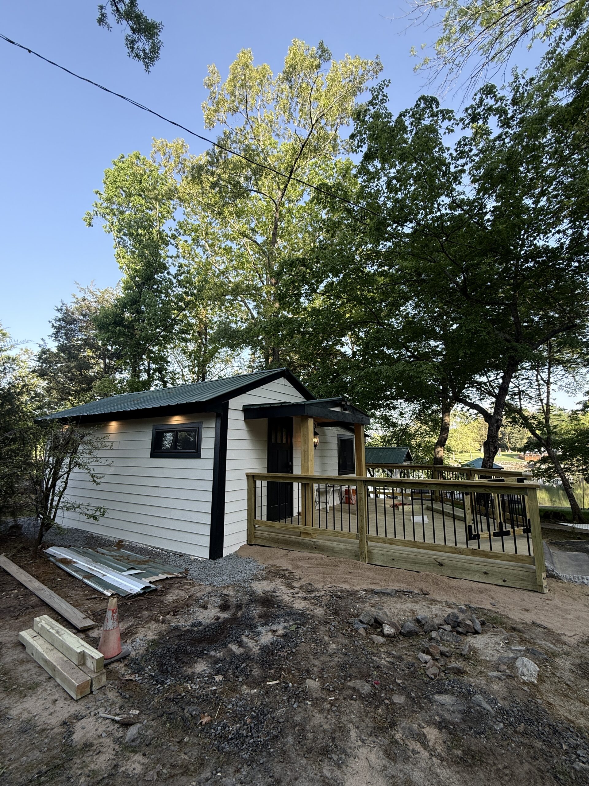 Home Remodeling Charlotte Us4construction
