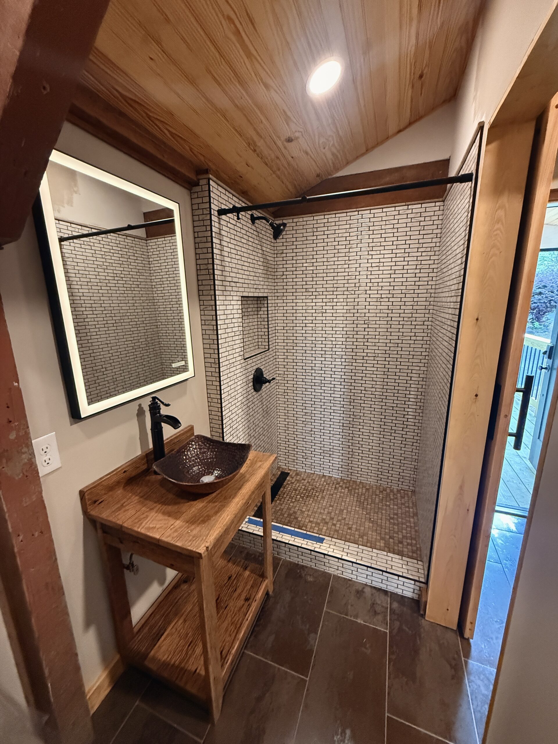 Home Remodeling Charlotte Us4construction