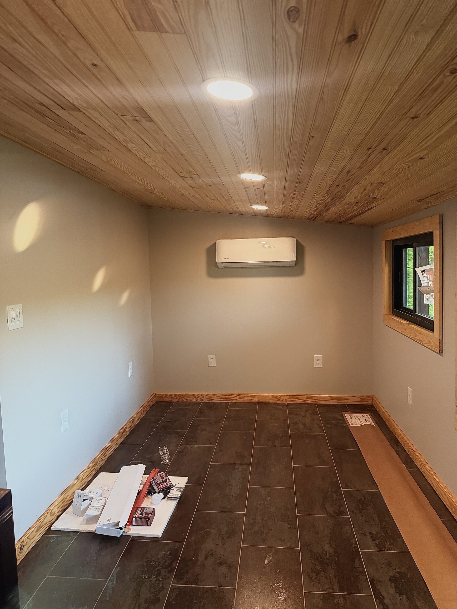 Home Remodeling Charlotte Us4construction