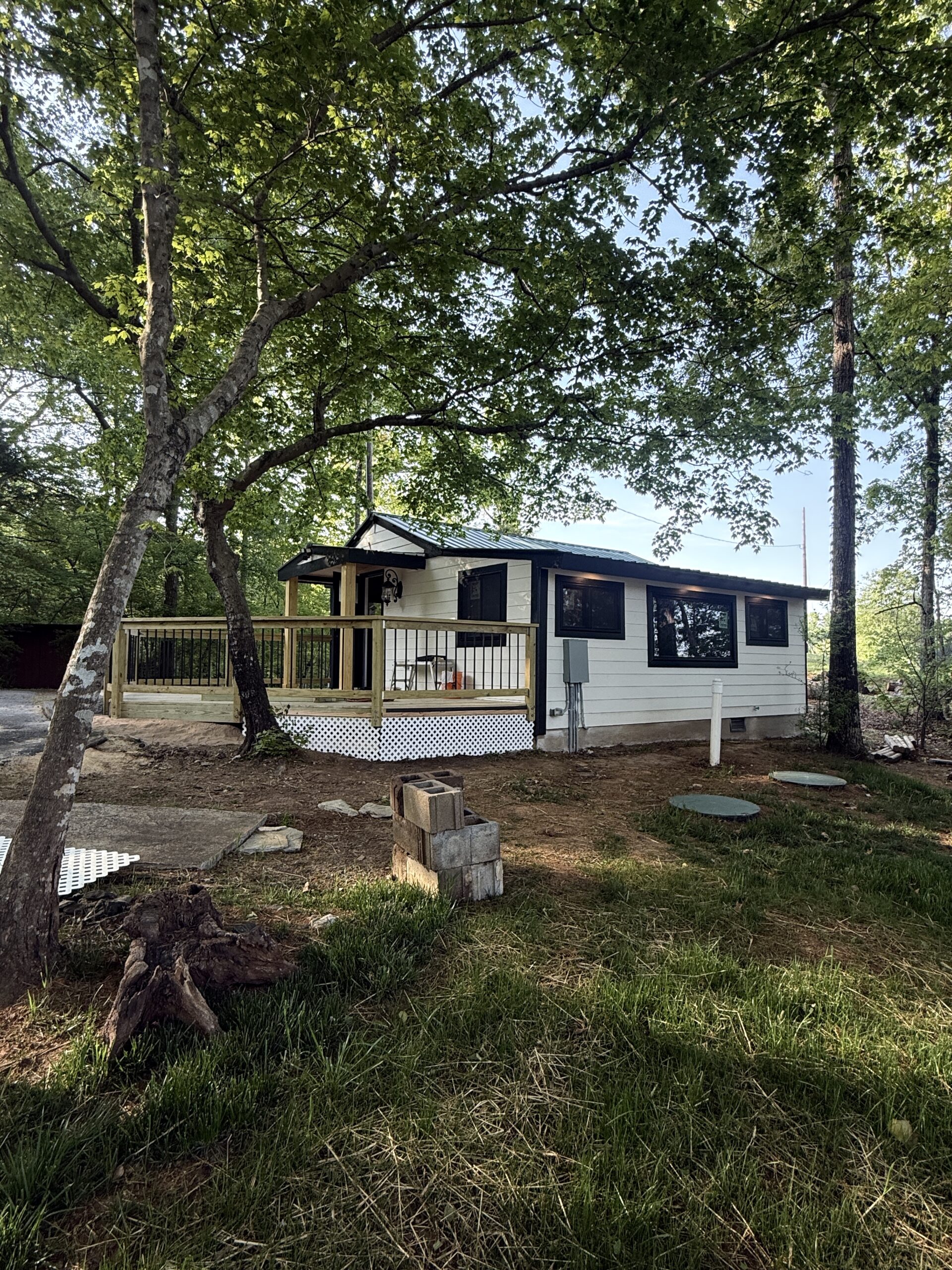 Home Remodeling Charlotte Us4construction