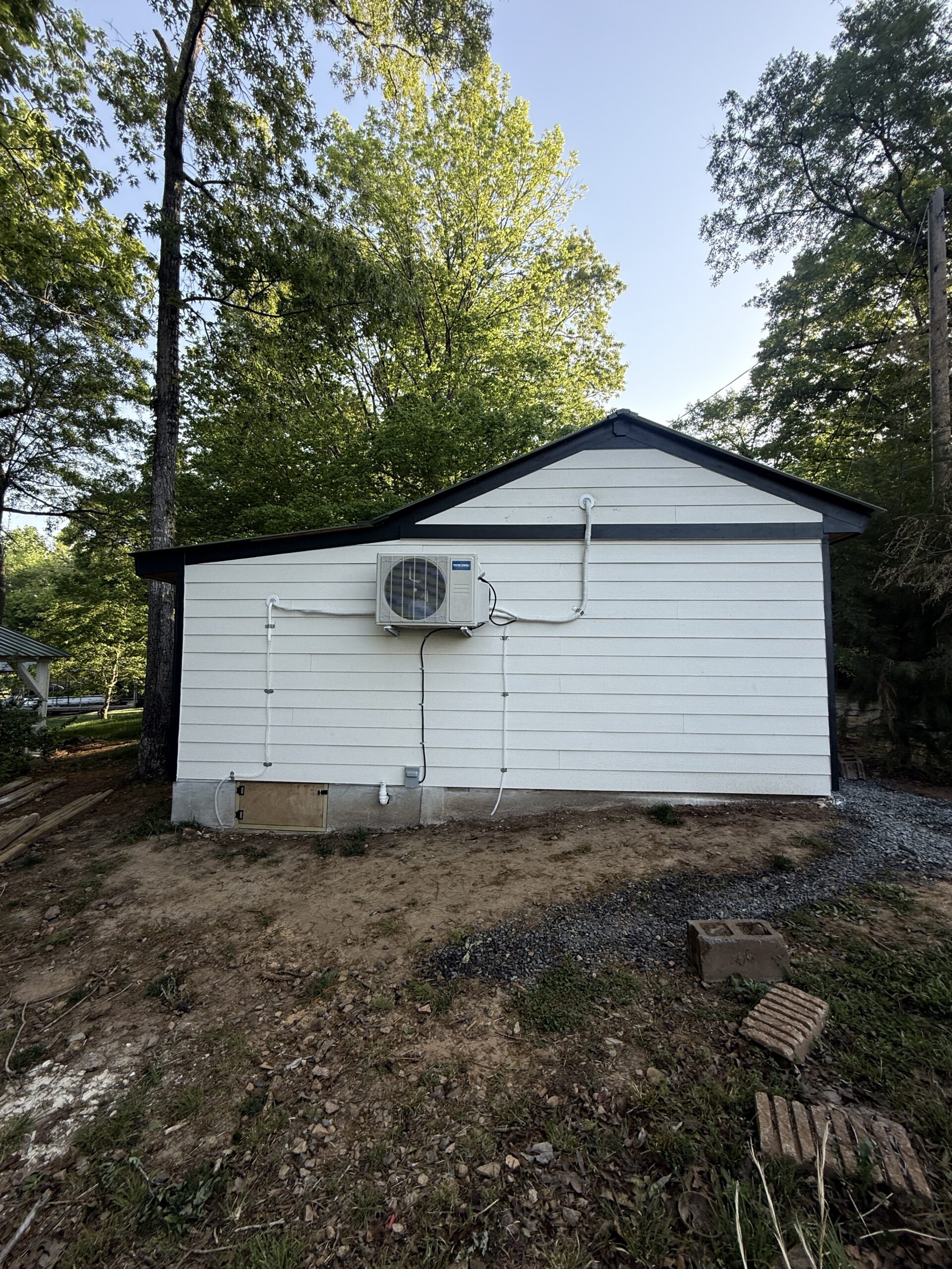 Home Remodeling Charlotte Us4construction