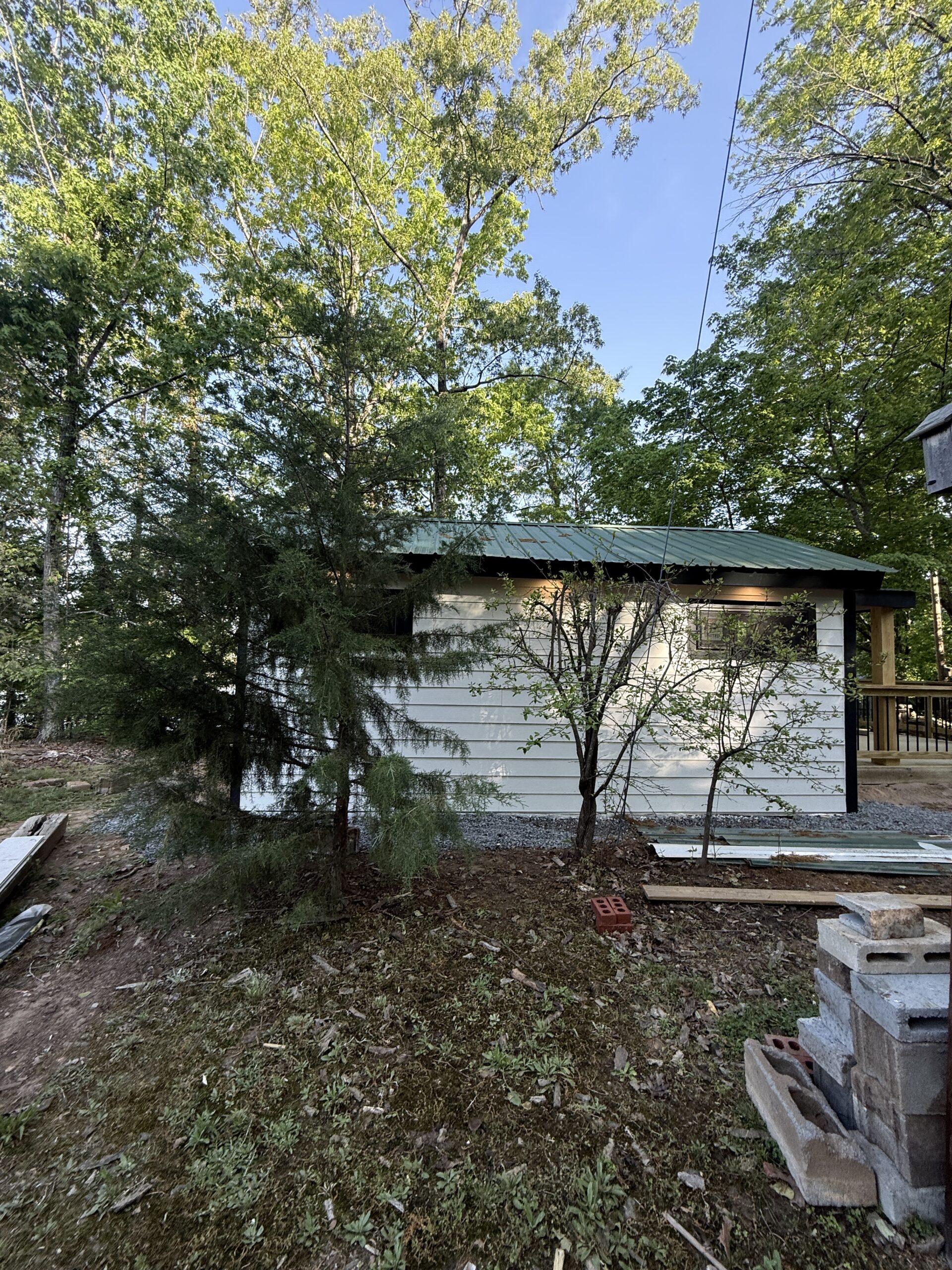 Home Remodeling Charlotte Us4construction