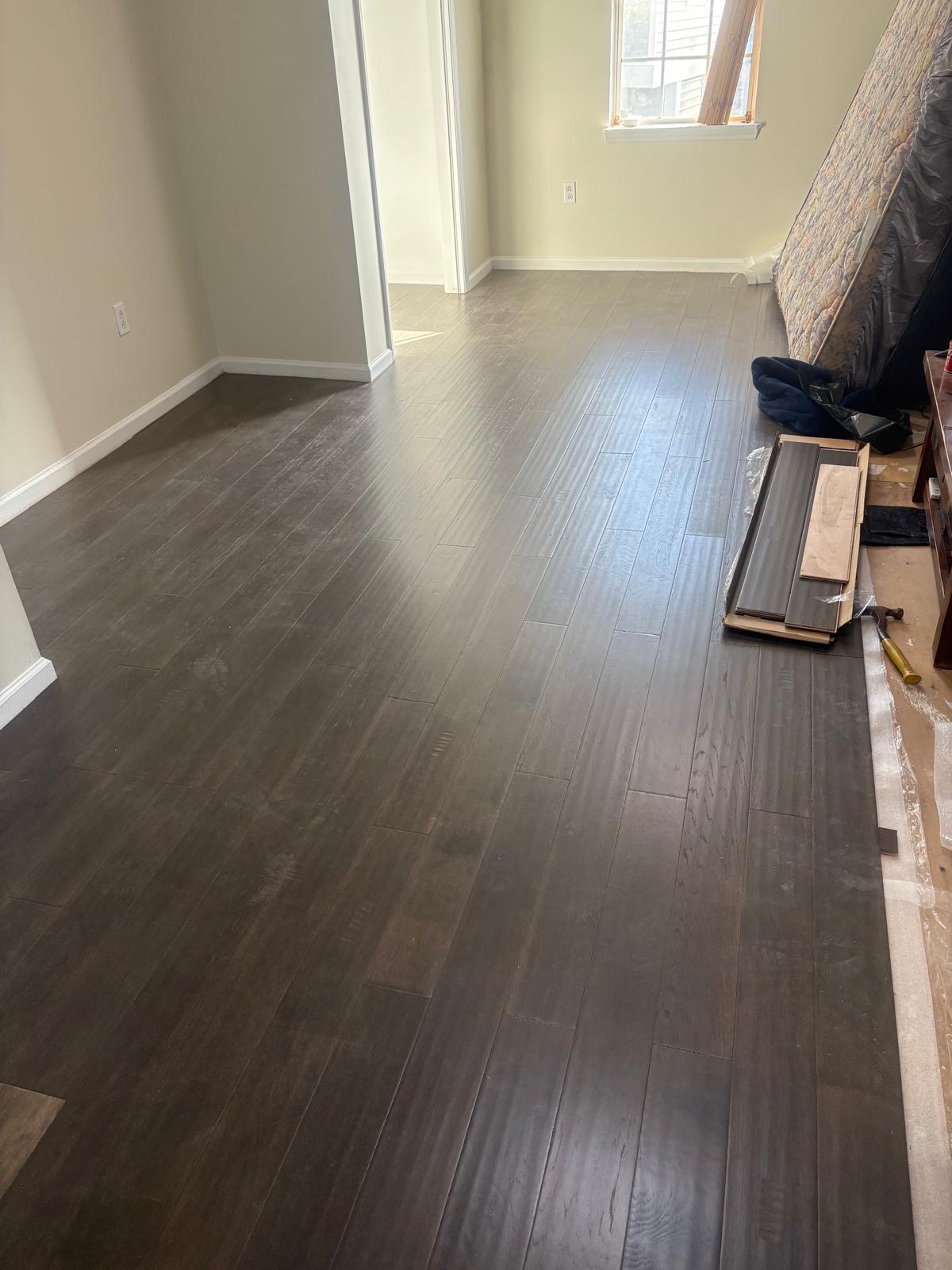 Staircase Kannapolis 3 10e4236f-9e29-4013-b5be-40b786f84baa