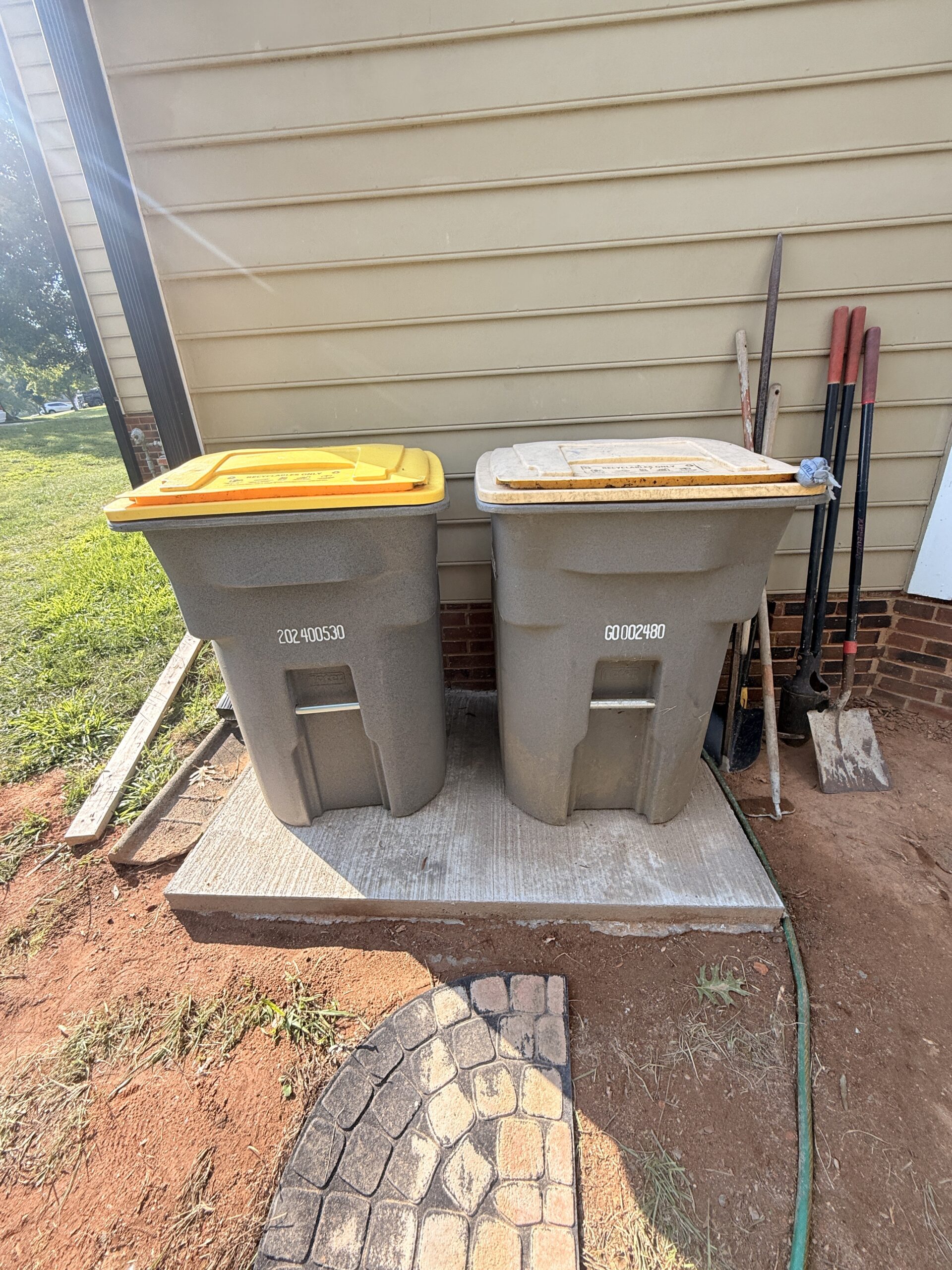 Kannapolis deck stained 8 IMG_5453