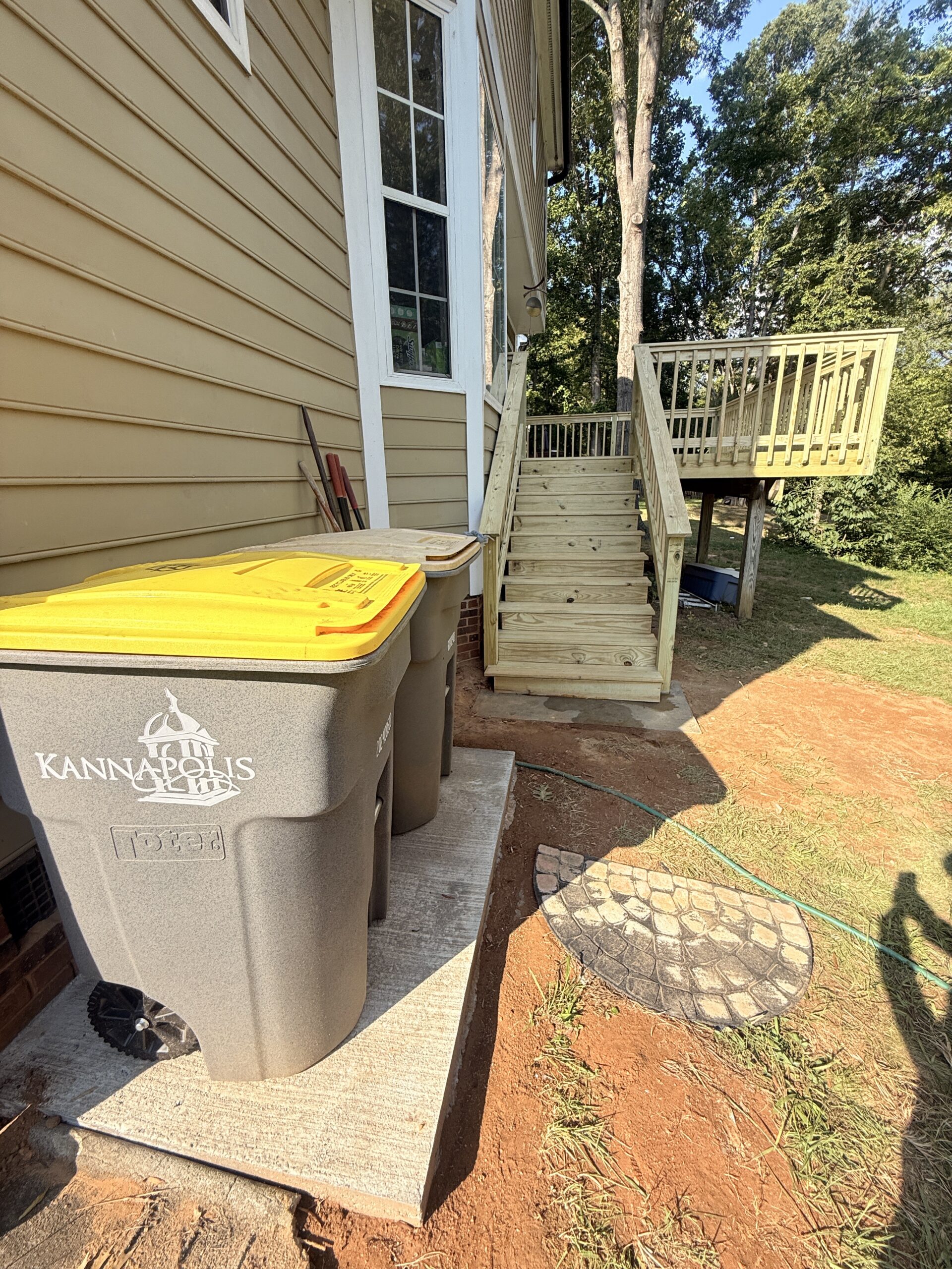 Kannapolis deck stained 9 IMG_5454