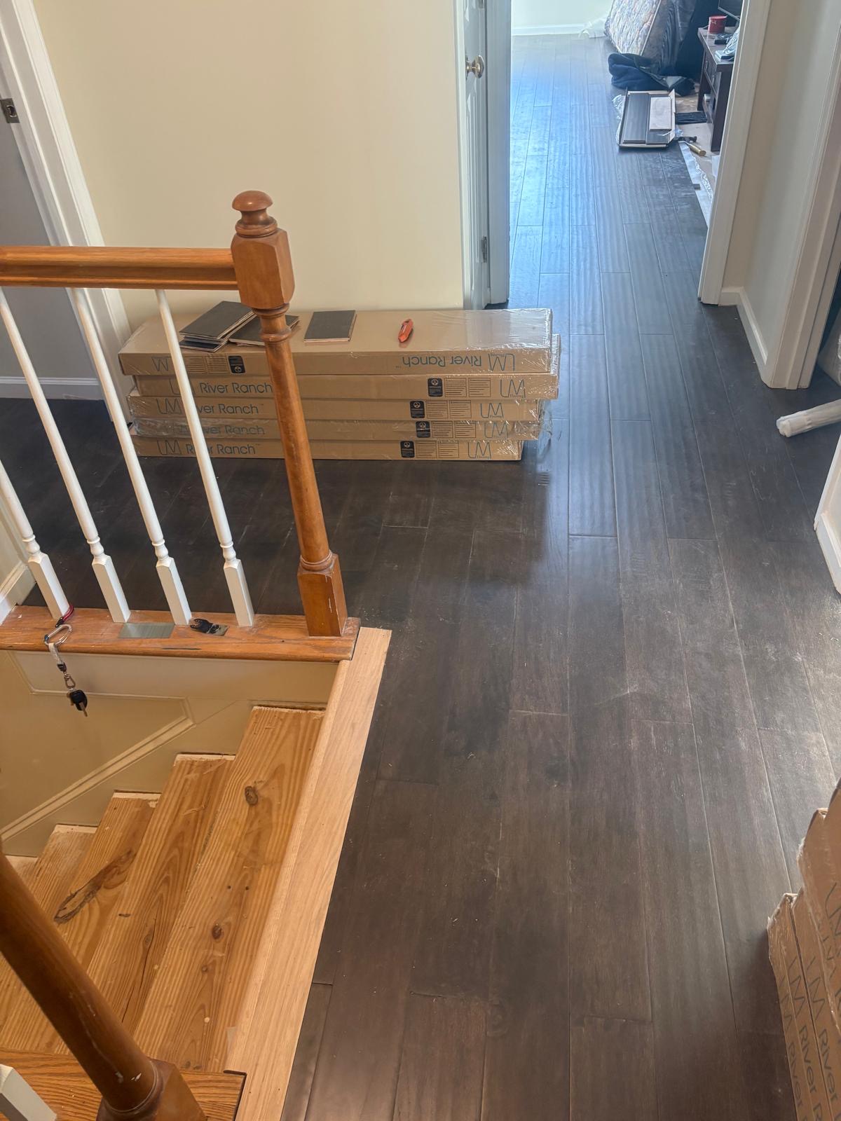 Staircase Kannapolis 4 e2deca44-a1f7-423d-b3cf-8ffad7f77bac