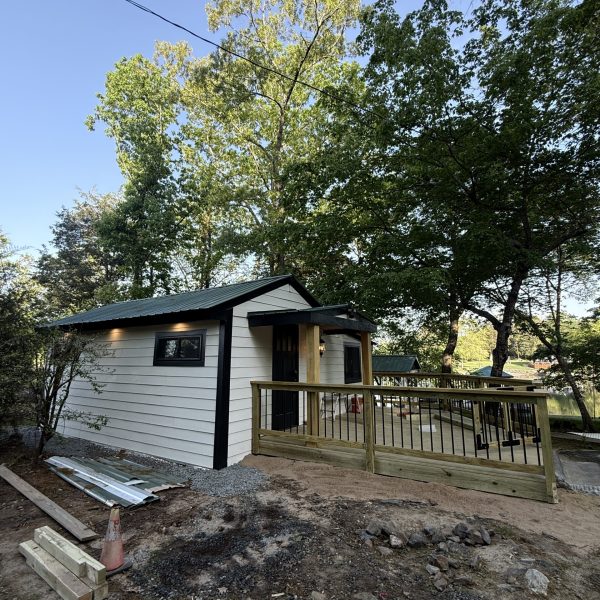 Home Remodeling Charlotte Us4construction