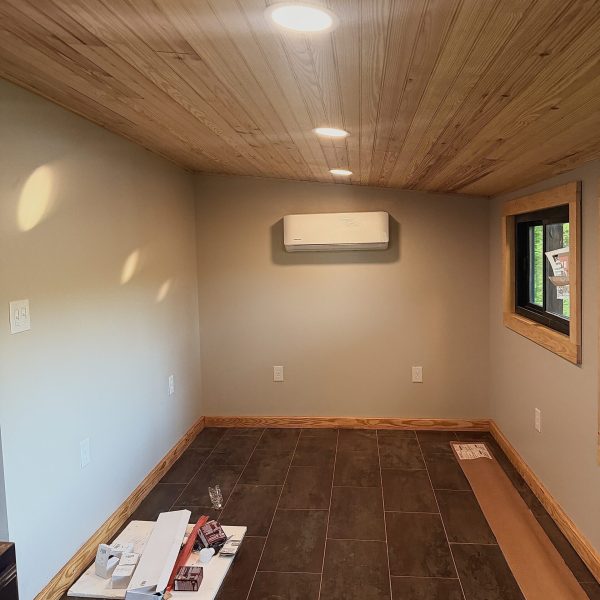 Home Remodeling Charlotte Us4construction