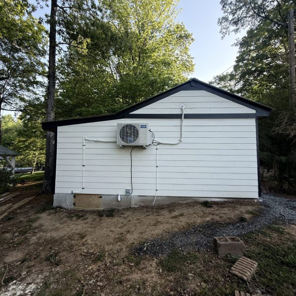 Home Remodeling Charlotte Us4construction