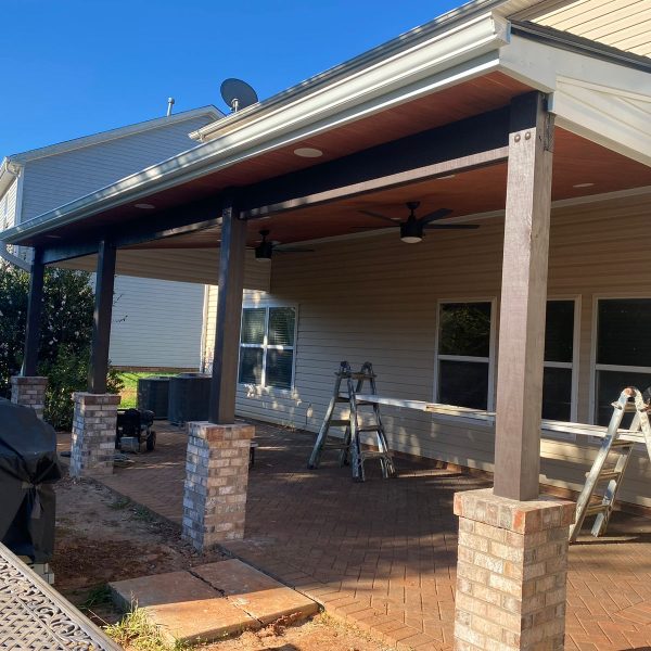 Project 13 18 WhatsApp Image 2024-10-18 at 7.34.00 PM