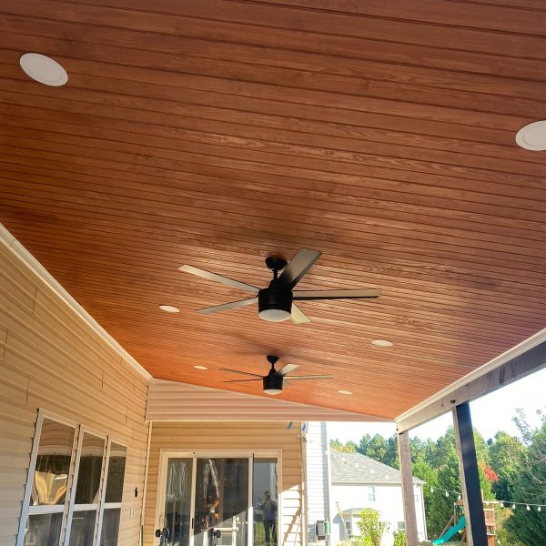 Project 13 19 WhatsApp Image 2024-11-04 at 8.05.36 PM-2