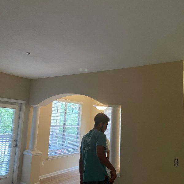 Project 13 20 WhatsApp Image 2024-11-04 at 8.05.42 PM