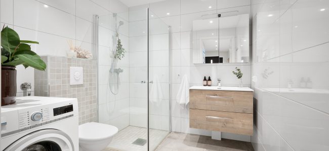 bathroom-8714843_1920